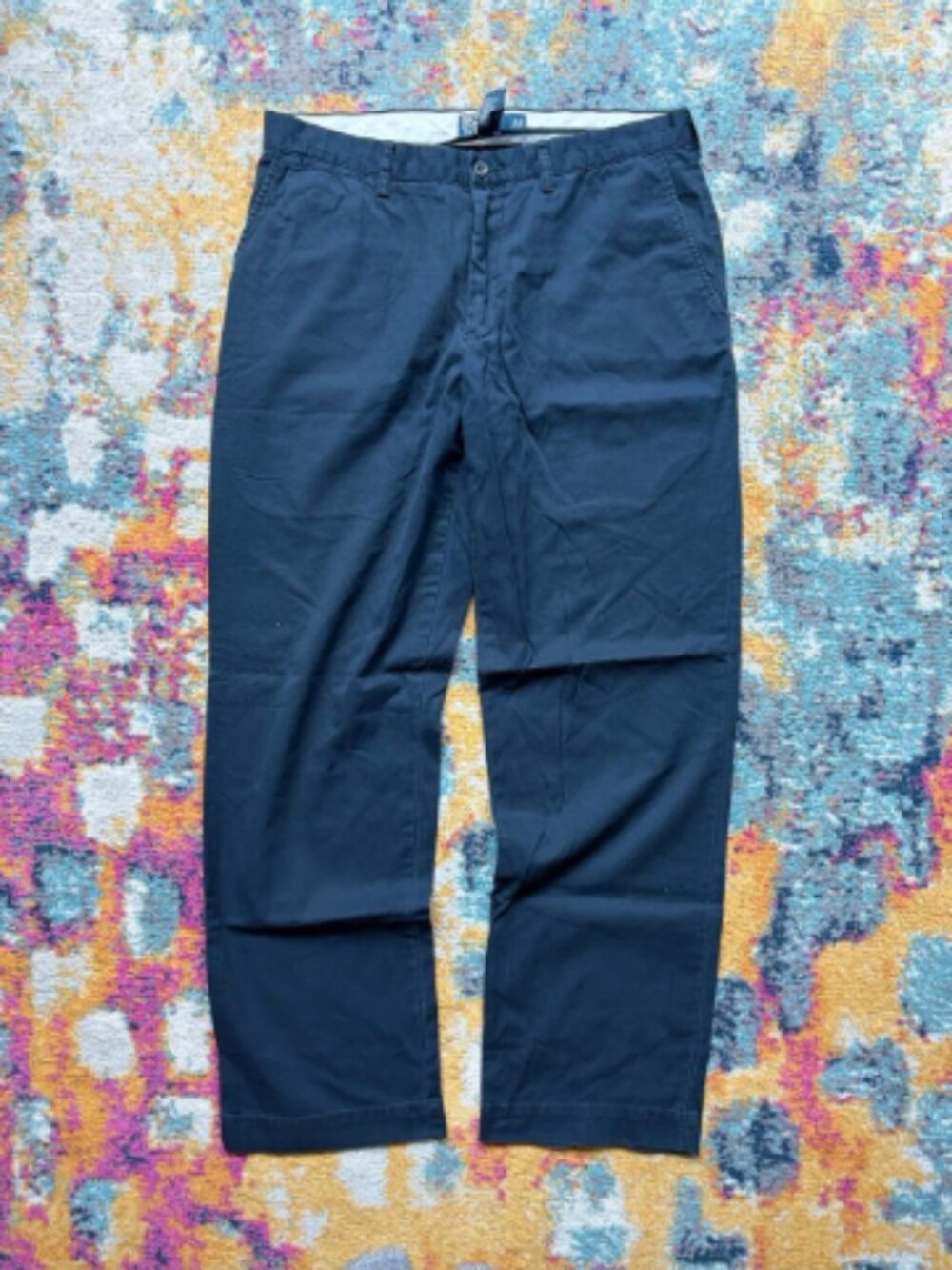 Polo Ralph Lauren Pants